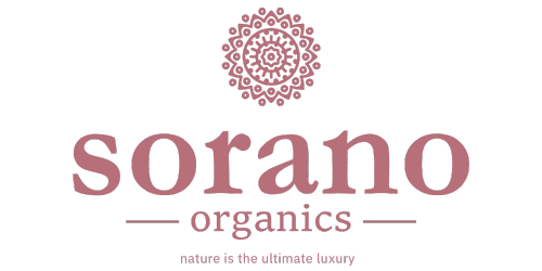 Sorano Organics